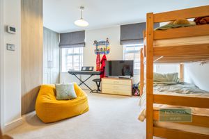 Photo 44- click for photo gallery